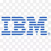 IBM徽标等于标志公司Bluemix-ibm徽标png