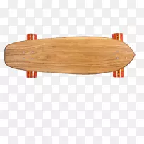 滑板轮滑-滑板PNG图像
