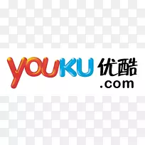 优酷土豆视频托管服务Tudou.com-优酷媒体