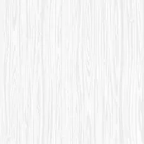 白色水印图案-白木纹理