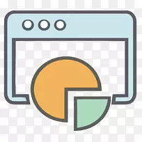 LOGO剪贴画.网络徽标存储材料