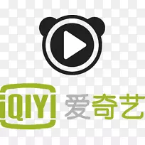 爱奇艺术符号