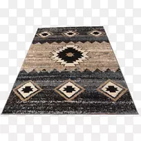 波斯地毯东方地毯家具.地毯PNG
