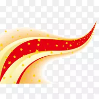 线科技圈-红线科技