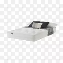 西蒙斯床上用品公司床垫公司-床垫有限公司
