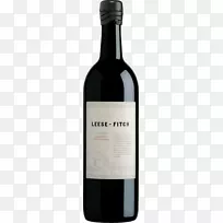 红葡萄酒黑比诺赤霞珠洛斯卡内罗斯Ava-瓶png图片，免费下载图像瓶