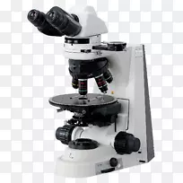 光学显微镜尼康仪器显微镜PNG