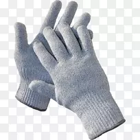 耐切割手套，刀切橡胶手套.冬季手套Png图像
