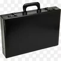 公文包背包-手提箱PNG图像