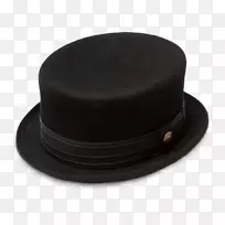 帽子设计产品-帽子PNG形象