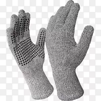 乌克兰手套袜子网上购物-冬季手套PNG图片