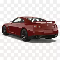 2010年日产GT-r 2011日产GT-r 2009日产GT-r 2017日产GT-r日产天际线GT-r日产GTR PNG