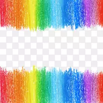 克拉约拉绘画插图-水彩画