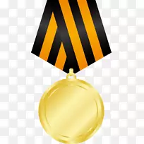 巴布亚新几内亚奖章偶像-PNG金牌