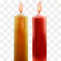蜡烛火花塞-蜡烛PNG图像