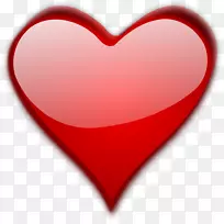心脏图标可伸缩图形-心脏png图像，免费下载