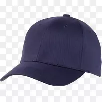 棒球帽-棒球帽PNG图像