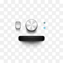 图标设计下载按钮计算机网络-小按钮接口