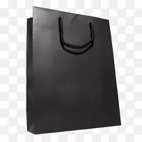 可重复使用的购物袋-购物袋PNG图像