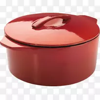 炒锅盖、炊具及烘焙用具-平底锅形象