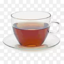 茶杯PNG图像