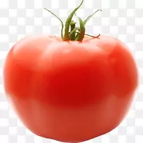 番茄PNG图像