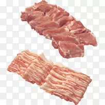 腊肠熏肉肉干-肉丸图片
