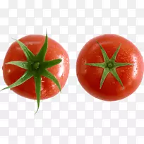 樱桃番茄墙纸-番茄PNG图像