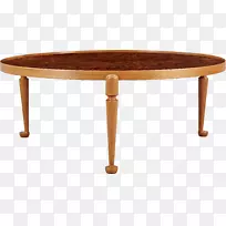 餐桌家具.桌PNG图像