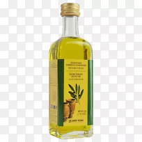 未过滤橄榄油-橄榄油PNG