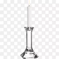 蜡烛ICO-蜡烛PNG图像
