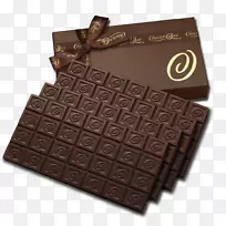 巧克力棒糖-巧克力棒PNG图像