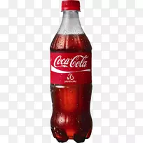 可口可乐索尼xperia m2玻璃瓶索尼手机可口可乐瓶png图像