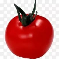 樱桃番茄牛排番茄-番茄PNG图像