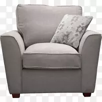 沙发椅家具沙发床纺织品扶手椅巴布亚新几内亚形象