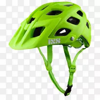 摩托车头盔自行车头盔山地自行车-自行车头盔PNG图像