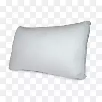 投掷枕头垫-枕头PNG