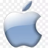 苹果标识品牌ipad-苹果标志png