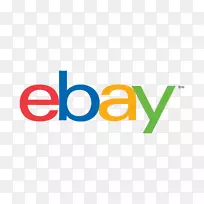 礼品卡Amazon.com优惠券eBay-eBay徽标PNG