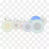 住房圈背景材料