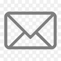 图标设计电子邮件-电子邮件PNG