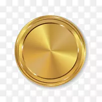 金圈金
