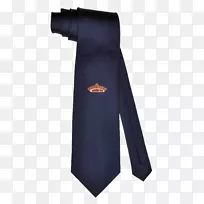 领带图标-领带PNG图像