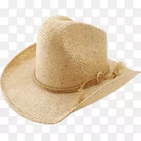 帽子游泳短裤帽子服装-帽子PNG形象