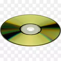 光盘虚拟光盘信息光盘dvd光盘png图像