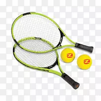 网球比赛发球-网球PNG HD