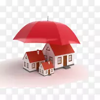 房屋保险单按揭贷款-保险透明度