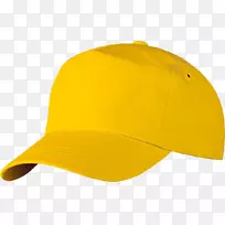 棒球帽服装-棒球帽PNG形象