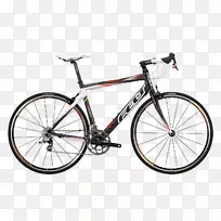 自行车-自行车PNG图像