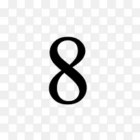 生日祝福友谊快乐报价-8号巴布亚新几内亚